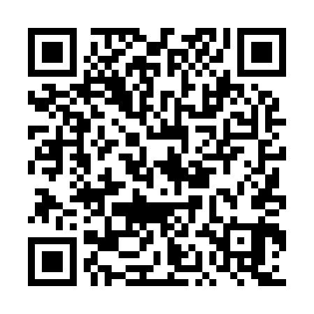 QR code for DAD941