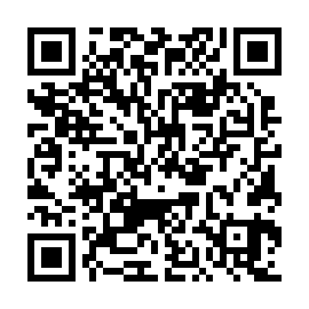 QR code for DAE261