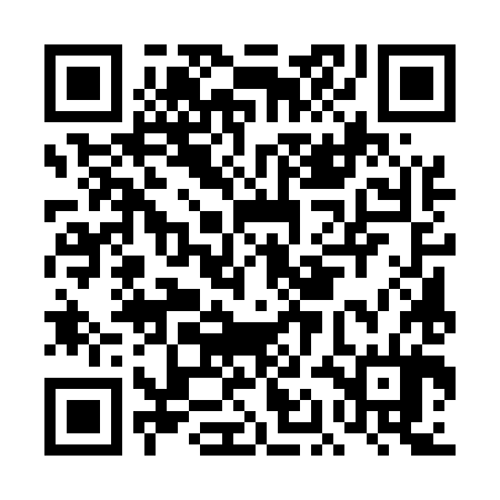QR code for DAE584