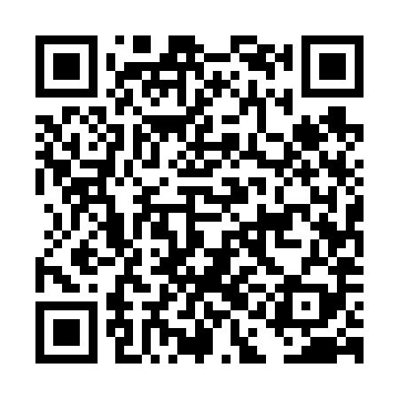 QR code for DAE689