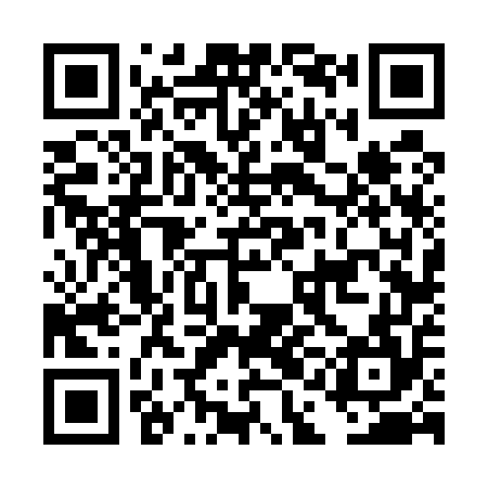 QR code for DAF554