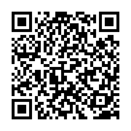 QR code for DAF768