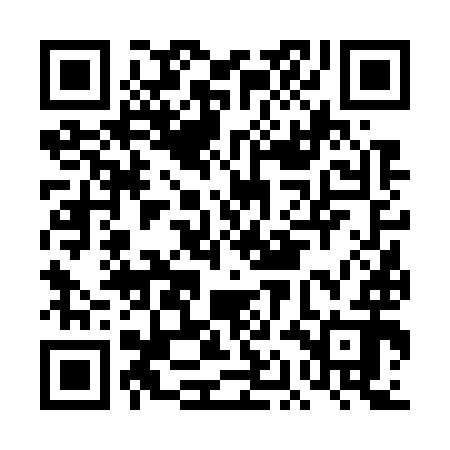 QR code for DAF792