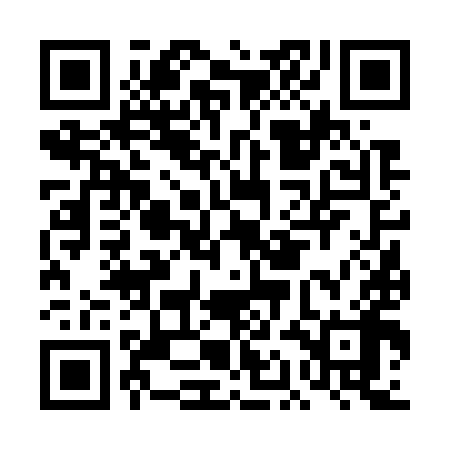 QR code for DAF798