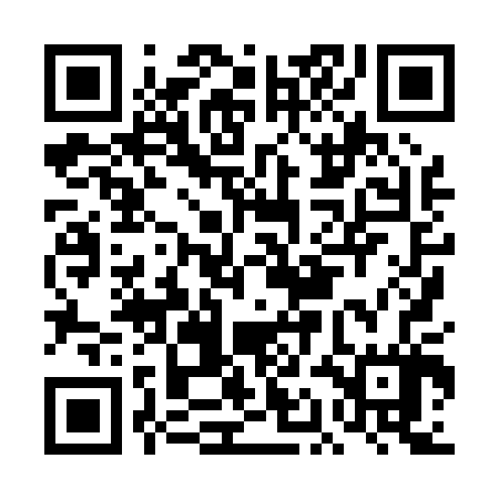 QR code for DAH007