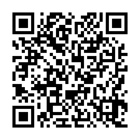 QR code for DAH037