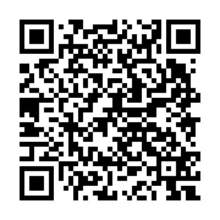 QR code for DAH621