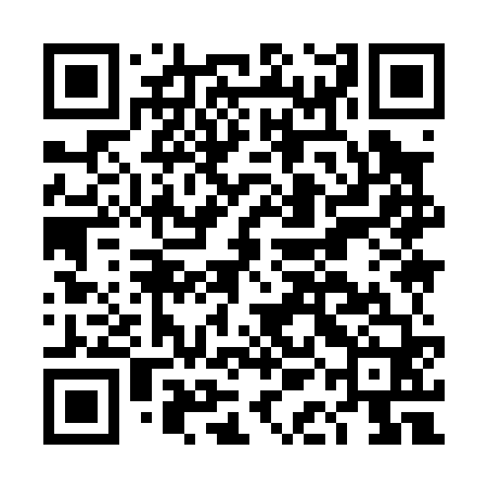 QR code for DAI060