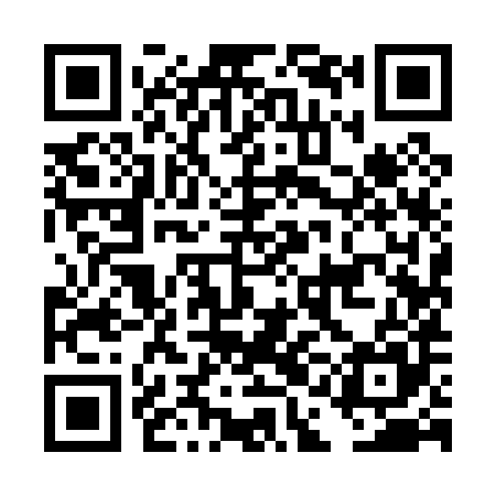 QR code for DAI085