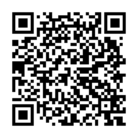 QR code for DAI669