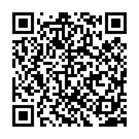 QR code for DAJ411