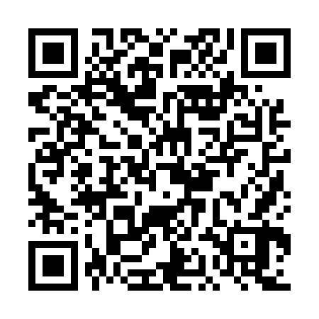 QR code for DAJ562
