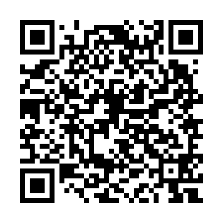 QR code for DAJ698