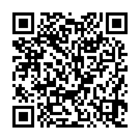 QR code for DAJ970