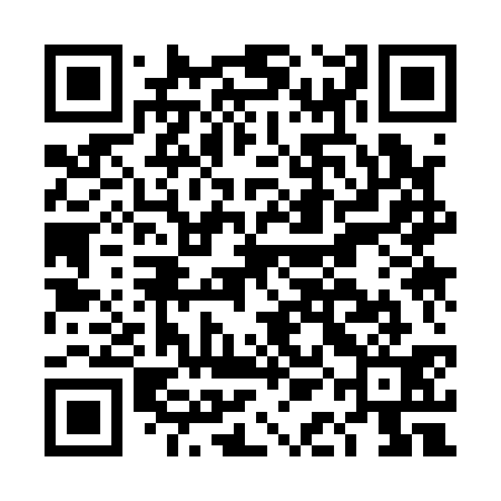 QR code for DAK131
