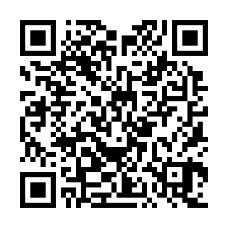 QR code for DAK320