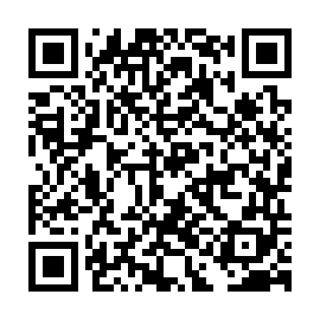 QR code for DAK348