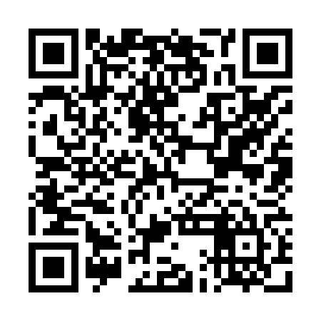 QR code for DAK865