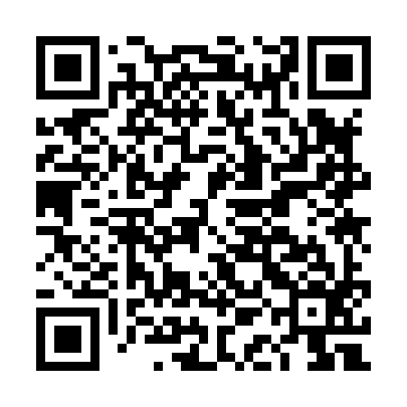 QR code for DAK896