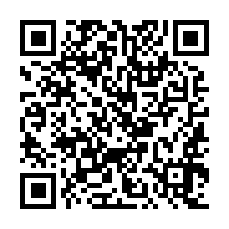QR code for DAK897