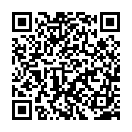 QR code for DAL163