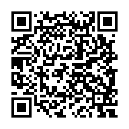 QR code for DAL182