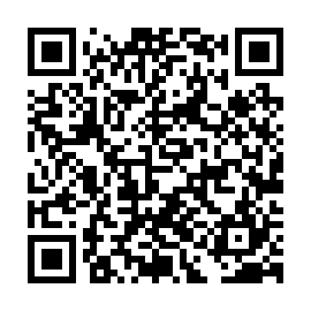 QR code for DAL224