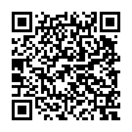 QR code for DAL450