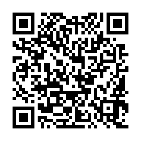 QR code for DAM792