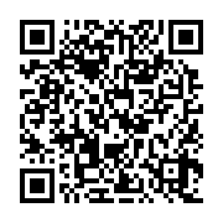 QR code for DAN338