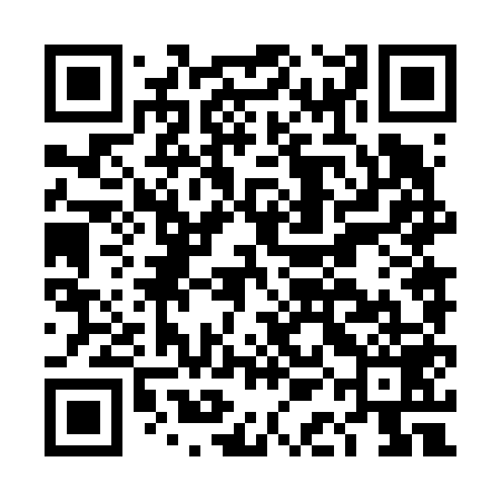 QR code for DAN659