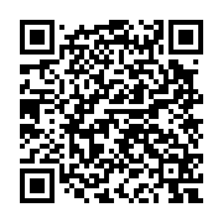 QR code for DAO064