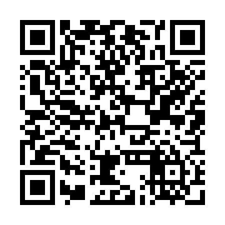 QR code for DAO375