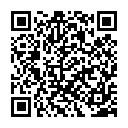 QR code for DAO417