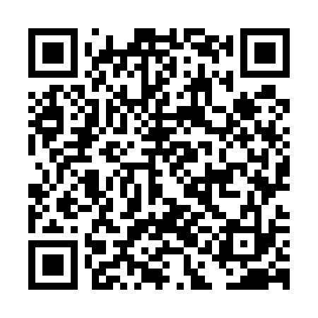 QR code for DAO533