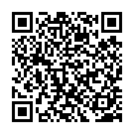 QR code for DAO681