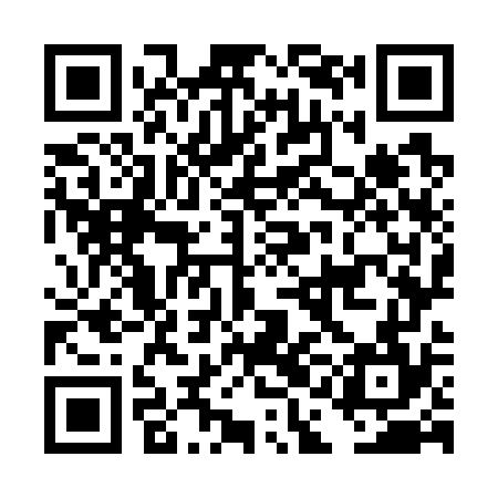 QR code for DAO774