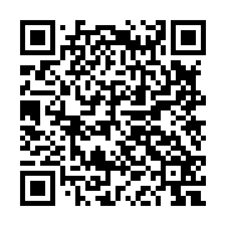 QR code for DAO826