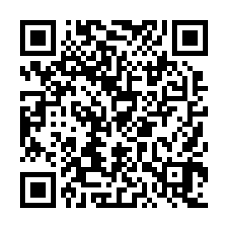 QR code for DAP240