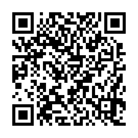QR code for DAP274