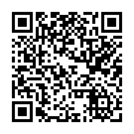QR code for DAP355