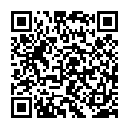 QR code for DAP433
