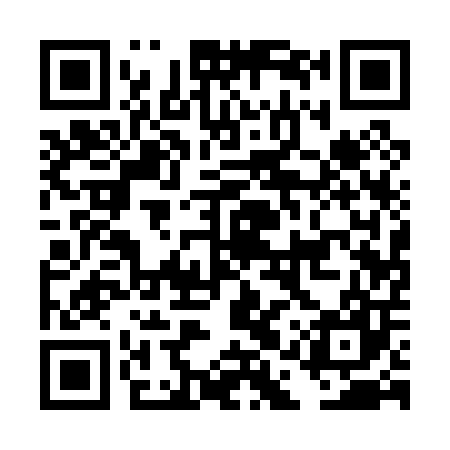 QR code for DAQ007