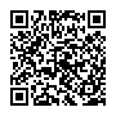 QR code for DAQ404