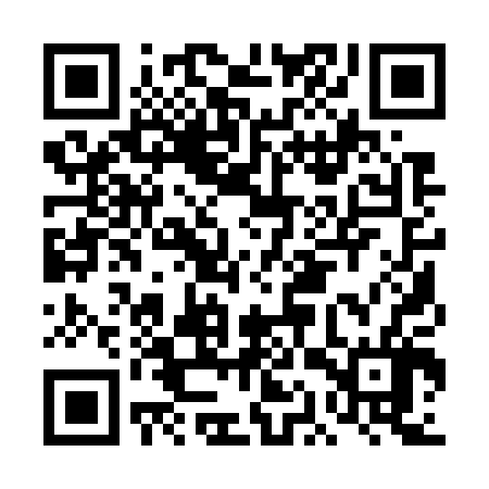 QR code for DAQ706