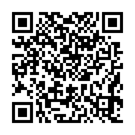 QR code for DAQ773