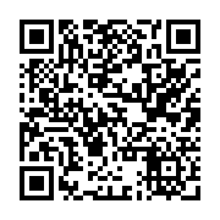 QR code for DAR026