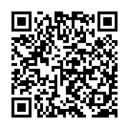 QR code for DAR099