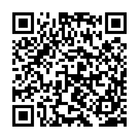 QR code for DAR564