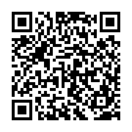 QR code for DAR726
